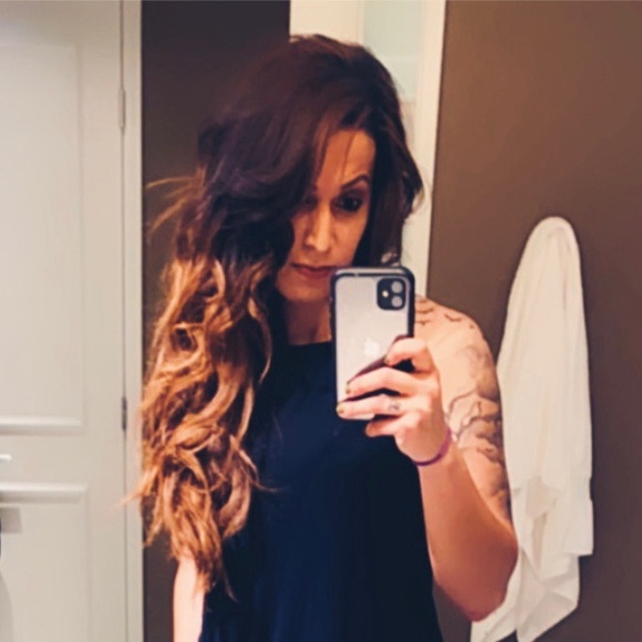 mrssorrel21